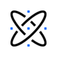 科学性