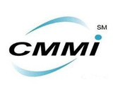 CMMI5 企业管理资质认证